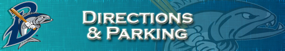 Directions-Parking Sub-Header.jpg